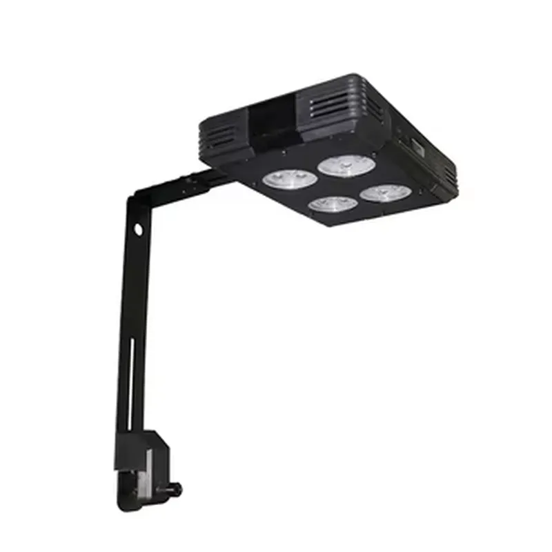Planted Aquarium For Sale - Gako A052 52w ไฟ LED สำหรับตู้ปลาแบบปลูกพืช