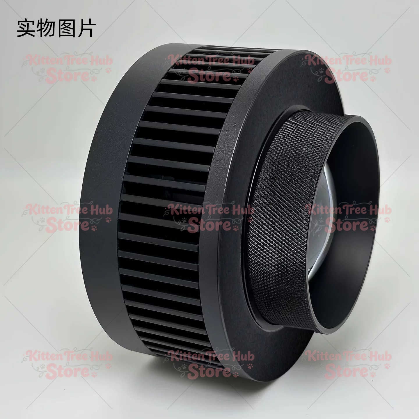 ตัวตั้งเวลาควบคุมไฟตู้ปลา ป้อง - Planted Aquarium Algae Control บทวิจารณ์และราคา