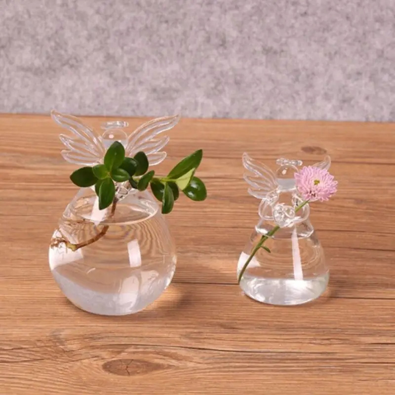 ตู้ปลาแก้วใสทรงนางฟ้าลดราคา -  - Planted Aquarium For Sale บทวิจารณ์และราคา