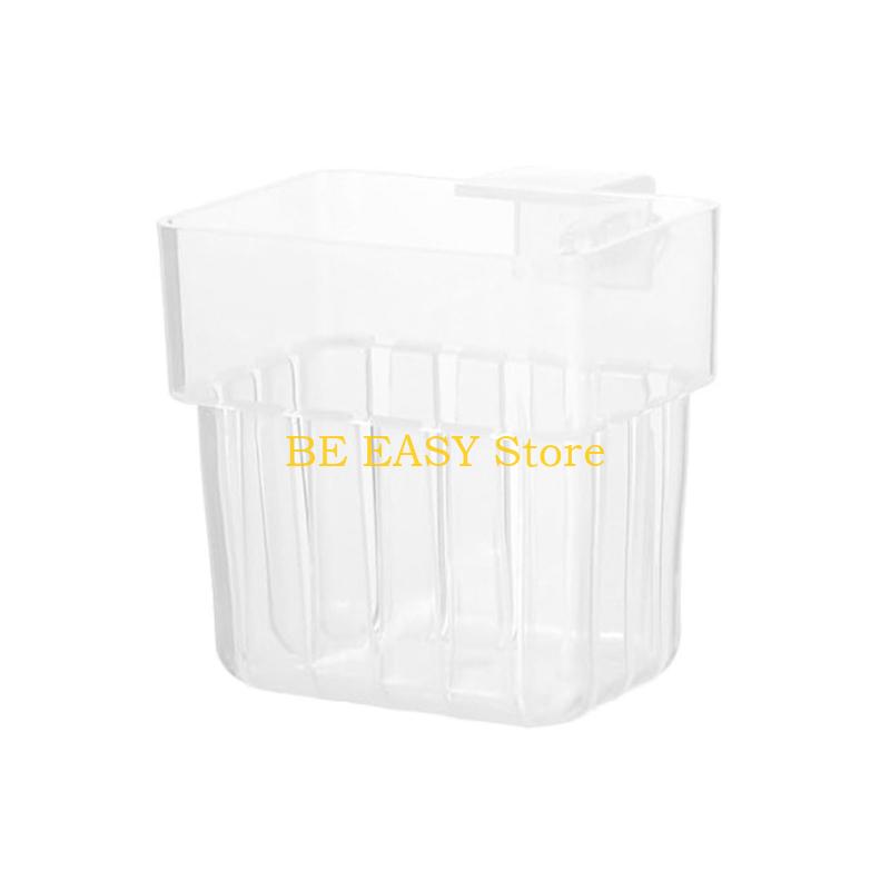 E28F อเนกประสงค์ Hydroponic แข - Aquarium Plant Holder บทวิจารณ์และราคา