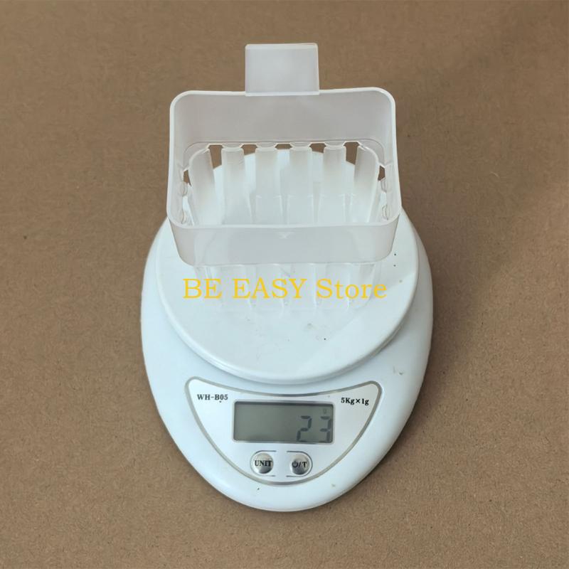 E28F อเนกประสงค์ Hydroponic แข - Aquarium Plant Holder บทวิจารณ์และราคา
