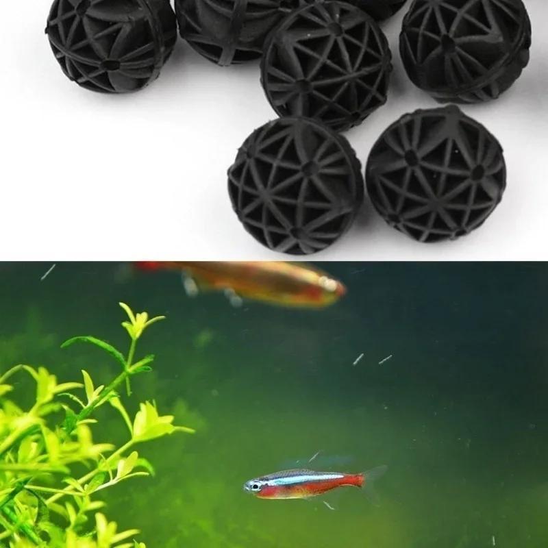 ชุดอุปกรณ์กรองน้ำชีวเคมีสำหรับ - Planted Aquarium With Fish บทวิจารณ์และราคา