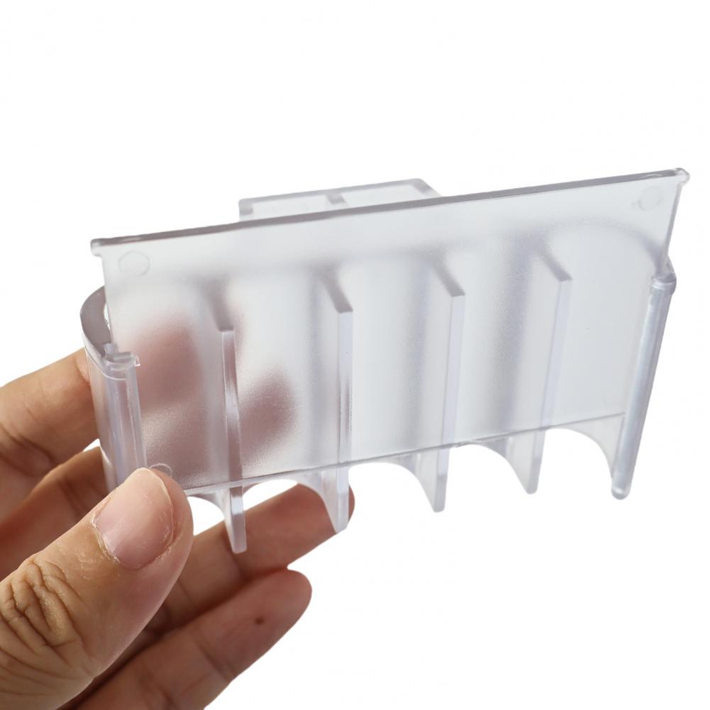 4.5/6.5 ซม.Aquarium Holder ถัง - Planted Aquarium With Fish บทวิจารณ์และราคา