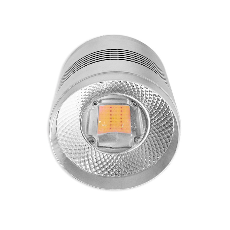 ไฟ LED สำหรับตู้ปลา 70W สำหรับ - Planted Aquarium Algae Control บทวิจารณ์และราคา