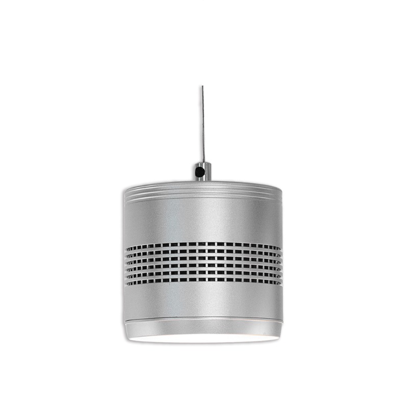 ไฟ LED สำหรับตู้ปลา 70W สำหรับ - Planted Aquarium Algae Control บทวิจารณ์และราคา
