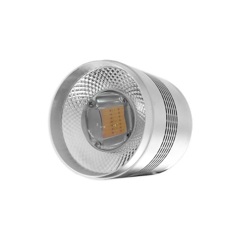 ไฟ LED สำหรับตู้ปลา 70W สำหรับ - Planted Aquarium Algae Control บทวิจารณ์และราคา
