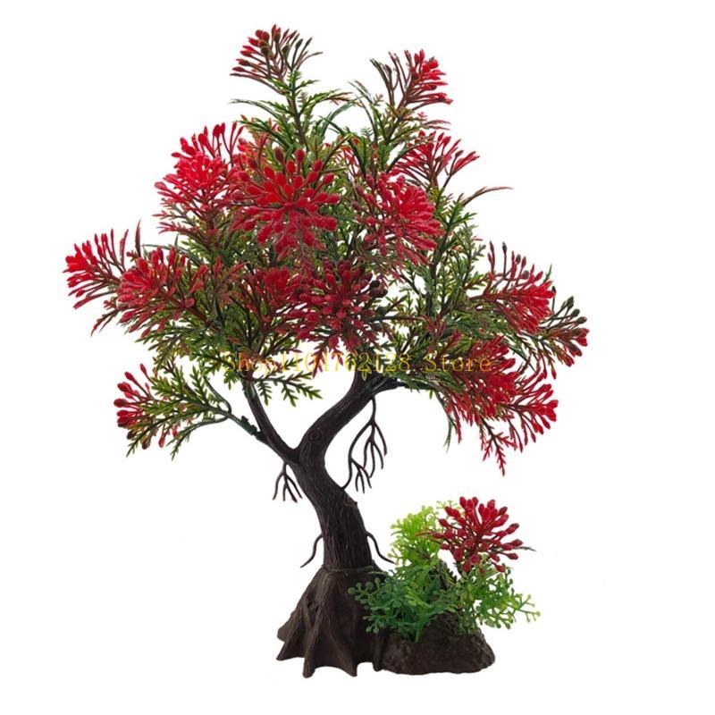 พิพิธภัณฑ์สัตว์น้ำพืชน้ำพลาสติ - Planted Aquarium For Sale บทวิจารณ์และราคา