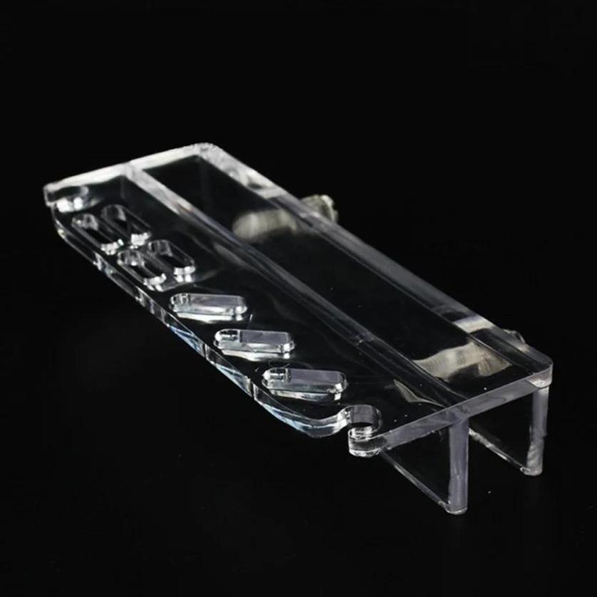 1PCS ใหม่ Aquarium Plant เครื่ - Aquarium Plant Utensils บทวิจารณ์และราคา
