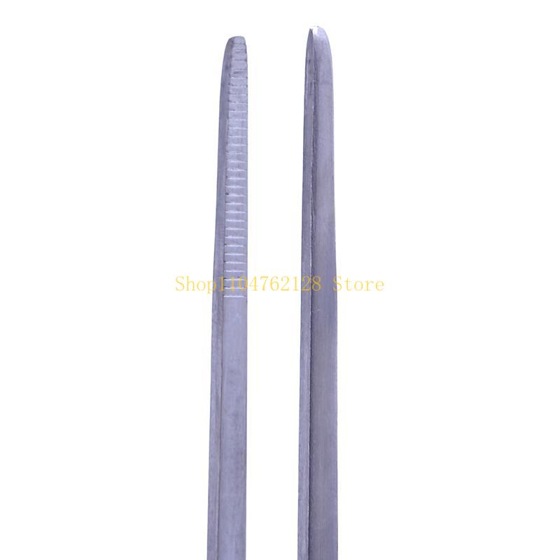 3-Pack Aquarium แหนบไม้พายเครื - Planted Aquarium For Sale บทวิจารณ์และราคา