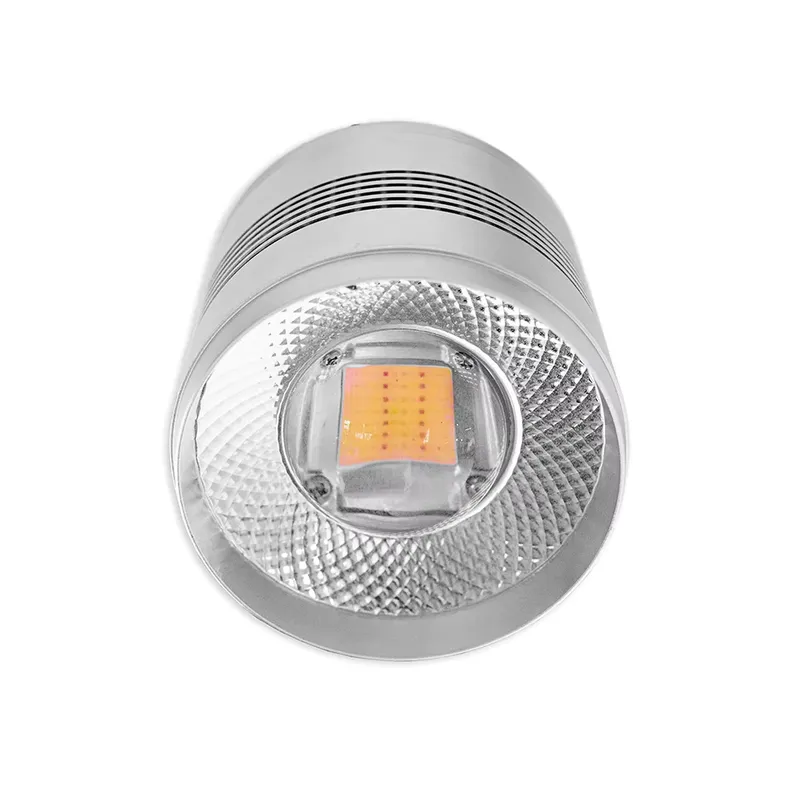 ไฟ LED สำหรับตู้ปลา 70W แบบสเป - Planted Aquarium Algae Control บทวิจารณ์และราคา