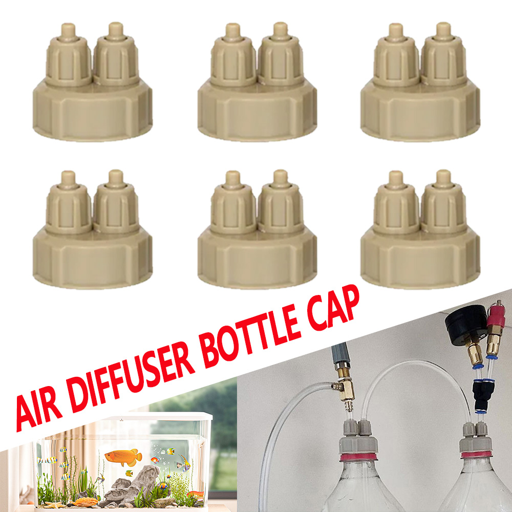 Aquarium CO2 ระบบเครื่องกําเนิ - Planted Aquarium Co2 Kit บทวิจารณ์และราคา