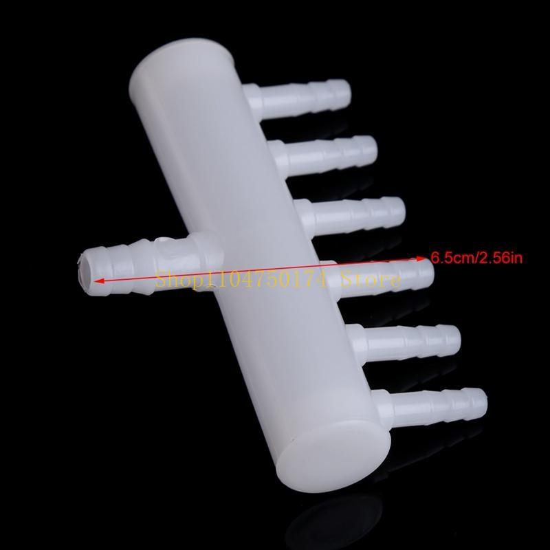 Aquarium Air Control Lever Spl - Planted Aquarium For Sale บทวิจารณ์และราคา