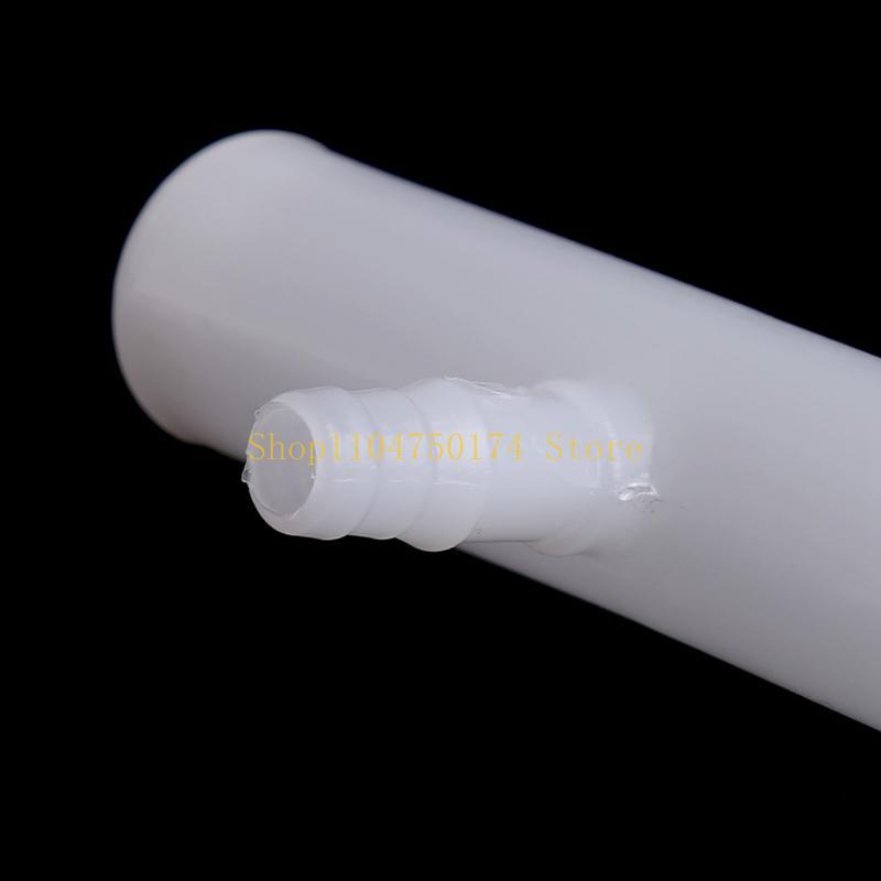 Aquarium Air Control Lever Spl - Planted Aquarium For Sale บทวิจารณ์และราคา