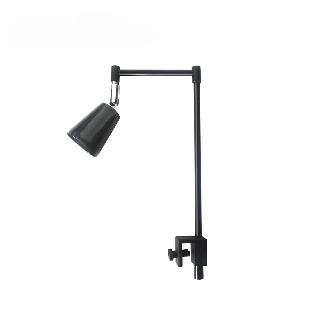 NOMOY ขาตั้งโคมไฟสัตว์เลื้อยคล - Aquarium Plant Holder บทวิจารณ์และราคา
