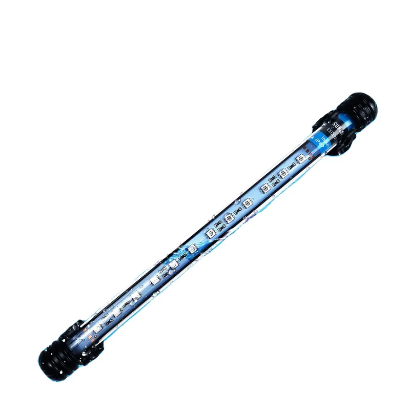 ไฟ LED สำหรับตู้ปลาแบบปลูกต้นไ - Planted Aquarium For Sale บทวิจารณ์และราคา