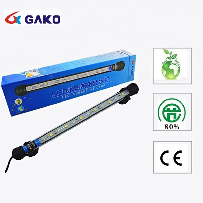 ไฟ LED สำหรับตู้ปลาแบบปลูกต้นไ - Planted Aquarium For Sale บทวิจารณ์และราคา