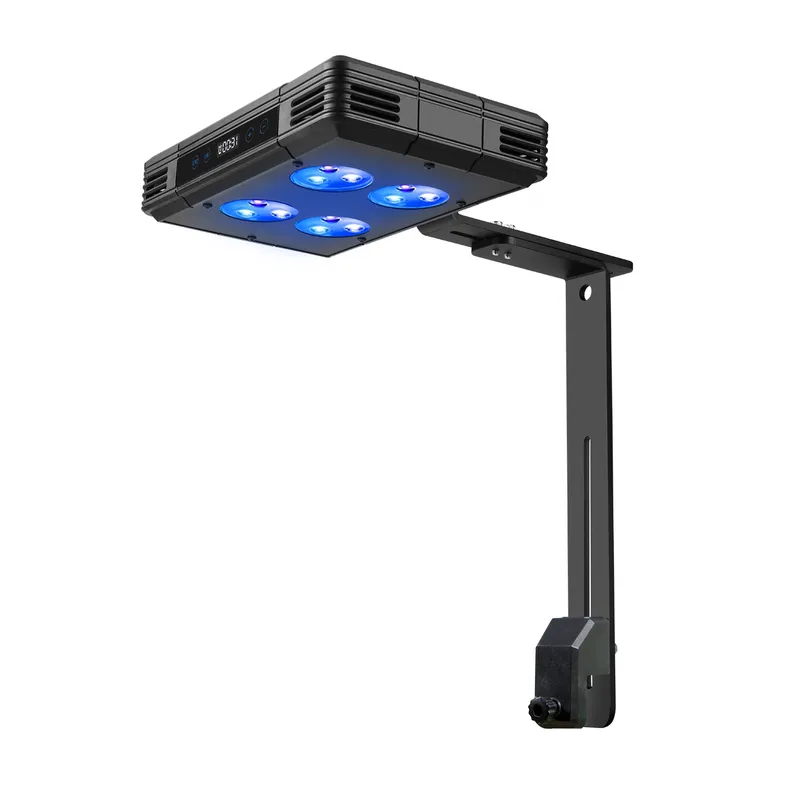 Gako A052 52w ไฟ LED สำหรับตู้ - Planted Aquarium For Sale บทวิจารณ์และราคา