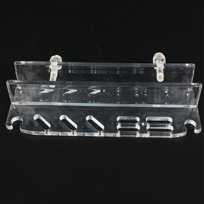 Aquarium Plant เครื่องมือเก็บอ - Aquarium Plant Utensils บทวิจารณ์และราคา